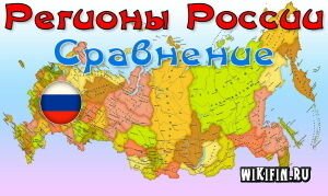 что такое субъект российской федерации простыми словами, кратко